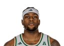Jamille Reynolds