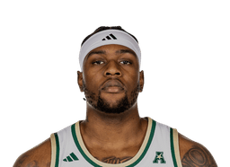 Jamille Reynolds