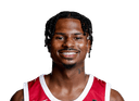 Jamal Mashburn Jr.