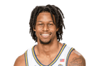 Jaden Seymour