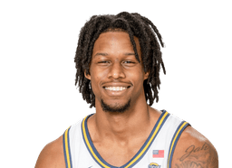 Jaden Seymour