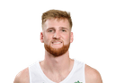 Luke Kasubke