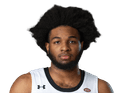 Kobe Clark