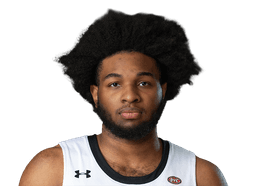 Kobe Clark