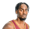Jalen DeLoach
