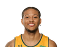 Markhi Strickland