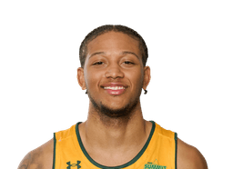 Markhi Strickland