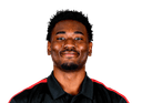 Jordan Geronimo