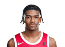Jahlil White