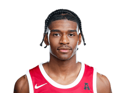 Jahlil White