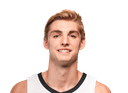 Grant Huffman