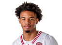 Desmond Polk