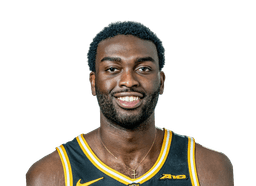 Joe Bamisile