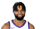 Mike Miles Jr.