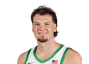 Nate Bittle