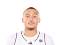 CJ Wilcher