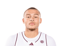 CJ Wilcher