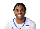 Dwon Odom