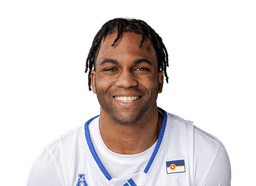 Dwon Odom