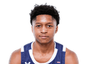 Daeshun Ruffin
