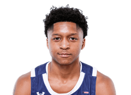 Daeshun Ruffin