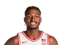 Jaden Bradley