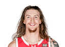 Gabe Madsen
