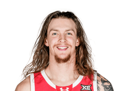 Gabe Madsen
