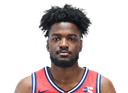 Bryan Antoine