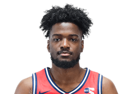 Bryan Antoine