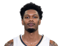 Rocket Watts
