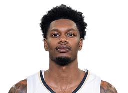 Rocket Watts