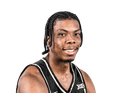 Omar Payne