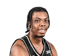 Omar Payne