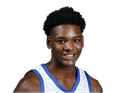 Romeo Weems