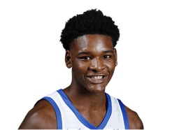 Romeo Weems