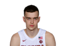 Balsa Koprivica