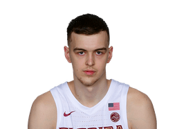 Balsa Koprivica