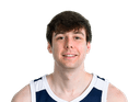 Patrick McCaffery