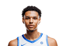 Tre Mitchell
