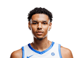 Tre Mitchell