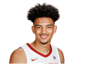 Jaden Shackelford