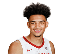 Jaden Shackelford