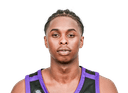 Noah Williams