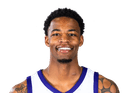 Avery Anderson III