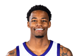 Avery Anderson III