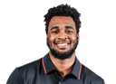 Donta Scott