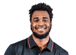Donta Scott