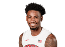 Kalib Boone