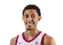 Jalen Graham